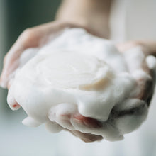 画像をギャラリービューアに読み込む, フェイス&amp;ボディソープ｜COKON LAB（ココン・ラボ）
