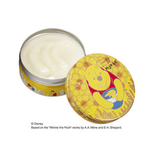 画像をギャラリービューアに読み込む, ＜くまのプーさん＞ぽたぽたハニー／スチームクリーム75g｜STEAMCREAM（スチームクリーム）
