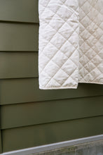 画像をギャラリービューアに読み込む, quilting one-piece｜Mistletoe（ミソルト）
