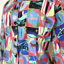 画像をギャラリービューアに読み込む, Victorian shirt J - ヴィクトリアンシャツJ｜Merci DIEU（メルシーデュー）
