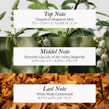 画像をギャラリービューアに読み込む, プレミアムパフュームドサントゥッシャンプー/サントゥッコンディショナーミニ｜FIT YOUR SKIN（フィットユアスキン）
