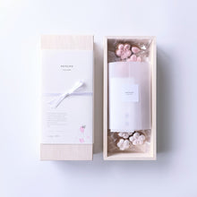 画像をギャラリービューアに読み込む, 桜アイシングクッキーギフト｜ANTOLPO（アントルポ）
