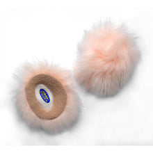 画像をギャラリービューアに読み込む, イヤーラックス　ボンボン｜メテックス
