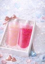 画像をギャラリービューアに読み込む, HOS.JAPAN GIFT BOX（ギフトボックス）｜SHANDORA JAPAN（シャンドラジャパン）

