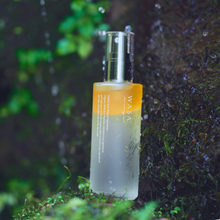 画像をギャラリービューアに読み込む, ニュートリブースト スキンセラムミスト Nutri Boosting Skin Serum Mist｜WASA.（ワサ）
