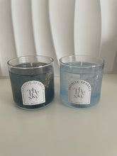 画像をギャラリービューアに読み込む, The sky  夜空｜Smooch（スムーチ）
