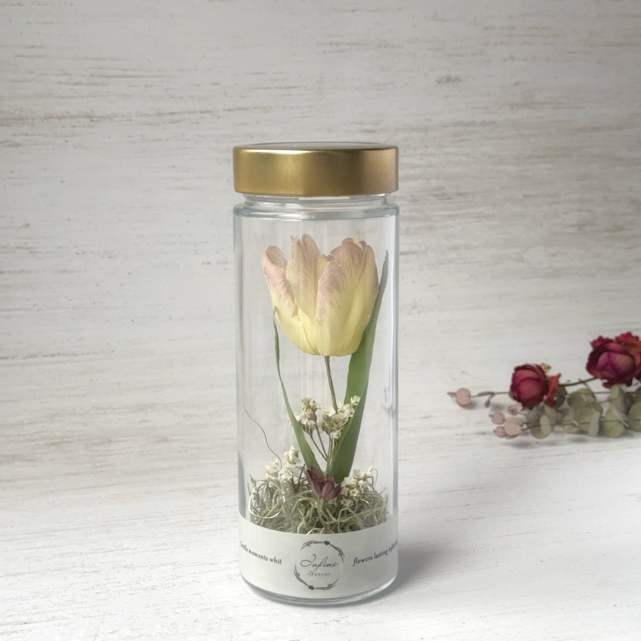 オファーOkay花瓶 オファーOkay花瓶