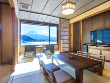 画像をギャラリービューアに読み込む, USER’S CHOICE 【高評価レビューホテルセレクション】ペア宿泊カタログギフト: 掲載数500+施設〜｜ANATAE（アナタエ）
