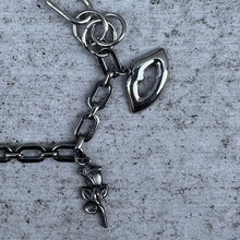 画像をギャラリービューアに読み込む, Charm Bracelet B｜BLOOMING CHARM（ブルーミングチャーム）
