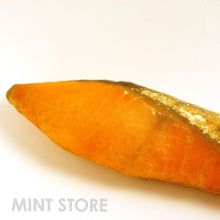 画像をギャラリービューアに読み込む, みつぎものしゃけキッカー｜MINT STORE（ミントストア）
