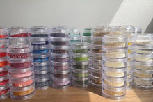 画像をギャラリービューアに読み込む, ブローチ【ユニコーン】｜tsubutsubu design.（ツブツブデザイン）
