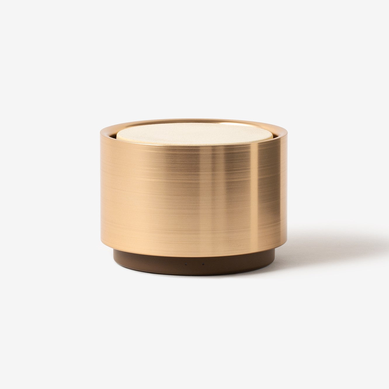 AROMA DIFFUSER 2｜WEEK END（ウィークエンド） – CHOOSEBASE SHIBUYA