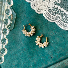 画像をギャラリービューアに読み込む, つぶつぶ・淡水パール｜jebi jewelry（ジェビジュエリー）
