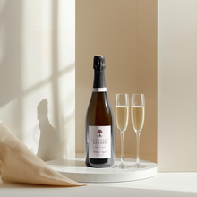 画像をギャラリービューアに読み込む, シャンパーニュ・ナチュールダルジール NATURE D’ARGILE｜シャンパール
