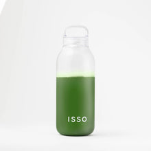 画像をギャラリービューアに読み込む, ISSOウォーターボトル 500ml｜ISSO TEA（イッソティー）
