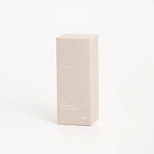 画像をギャラリービューアに読み込む, N°101 OSMANTHUS TEA ハンドソープ｜suuw.（スゥドット）
