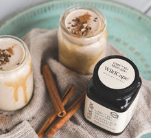 画像をギャラリービューアに読み込む, マヌカハニーWild Cape UMF20+ 250g｜FARADAY　KAMAKURA（ファラディ　カマクラ）
