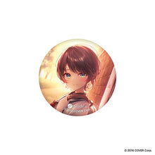 画像をギャラリービューアに読み込む, hololive × Anideal　缶バッジ｜Anideal（アニディール）
