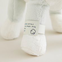 画像をギャラリービューアに読み込む, Hakka Cat No.3｜OFUNE（オフネ）
