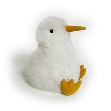 画像をギャラリービューアに読み込む, 【キウイ】アルパカぬいぐるみ（BOX付)｜Alpaca Bear&#39;s（アルパカベアーズ）
