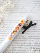 画像をギャラリービューアに読み込む, 小さな幸せクッキーシャープペン｜minimaru（ミニマル）
