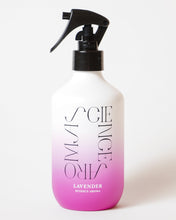 画像をギャラリービューアに読み込む, LAVENDER MUSK Body Milk｜SCIENCE AROMA（サイエンスアロマ）
