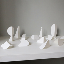 画像をギャラリービューアに読み込む, ペーパーディフューザー Farom Papier Box｜Farom（ファロム）
