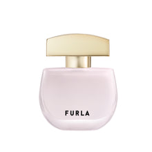 画像をギャラリービューアに読み込む, フルラ　オーテンティカ　オードパルファム　30mL ｜FURLA（フルラ）
