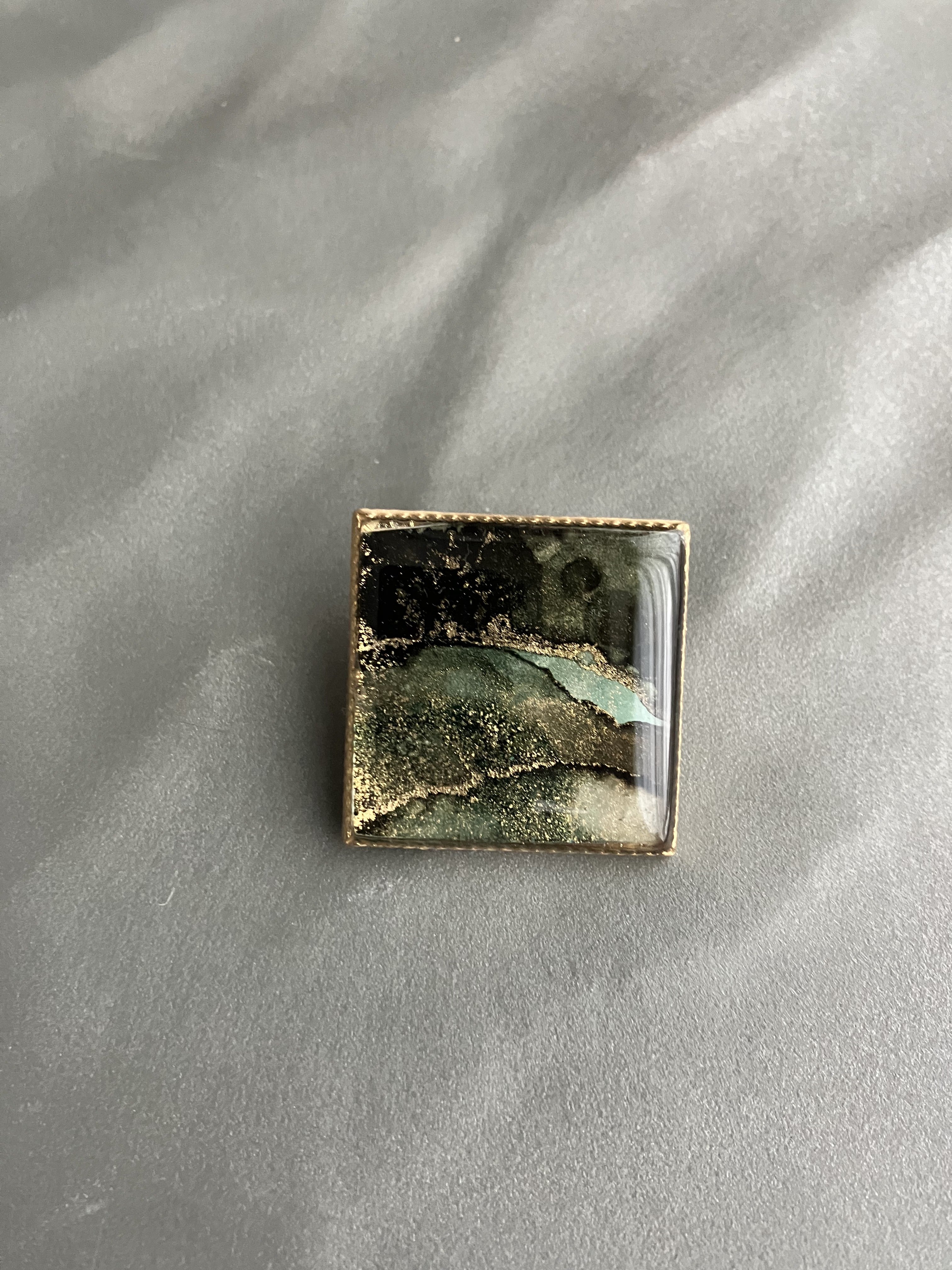 ヘアゴム｜season（シーズン）