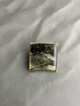 画像をギャラリービューアに読み込む, ヘアゴム｜season（シーズン）
