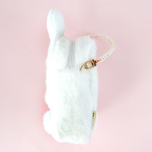 画像をギャラリービューアに読み込む, アニマルぬいポーチ｜fanfancy+（ファンファンシープラス）

