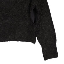 画像をギャラリービューアに読み込む, SPACE SUIT MALL TOP｜AYA（エーワイエー）
