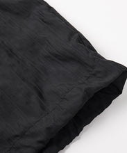 画像をギャラリービューアに読み込む, Shadow Stripe Open-Collar Short-Sleeve Shirt (POPUP 限定)｜MODE COMMUTER（モードコミューター）
