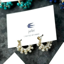 画像をギャラリービューアに読み込む, つぶつぶ・淡水パール｜jebi jewelry（ジェビジュエリー）
