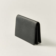 画像をギャラリービューアに読み込む, Business Card Holder｜GOLD SANDS（ゴールドサンズ）
