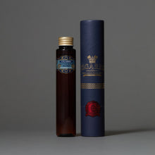 画像をギャラリービューアに読み込む, シャワージェルd　オーセンティックムスク　筒状ギフトボックスセット｜CIGARRO（シガーロ）
