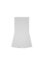 画像をギャラリービューアに読み込む, SPACE SUIT BYKER PANTS｜AYA（エーワイエー）
