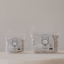 画像をギャラリービューアに読み込む, うちのこのためのスヌード｜HAHONICO（ハホニコ）
