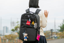 画像をギャラリービューアに読み込む, ShoEir（ショエール）｜Conpacks（コンパックス）
