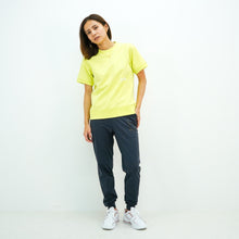 画像をギャラリービューアに読み込む, biffle Crew Neck T-shirts｜biffle / byb（ビッフィルバイビー）
