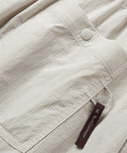 画像をギャラリービューアに読み込む, Dry Touch Barrel Pants（POPUP限定）｜MODE COMMUTER（モードコミューター）
