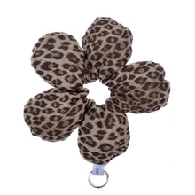 画像をギャラリービューアに読み込む, cushion chouchou｜BLOOMING CHARM（ブルーミングチャーム）
