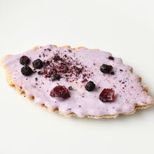 画像をギャラリービューアに読み込む, 4種のリーフパイ5枚入り｜アントワーヌ・カレーム
