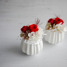 画像をギャラリービューアに読み込む, Rubis -リュビ-｜liliumflower（リリウムフラワー）
