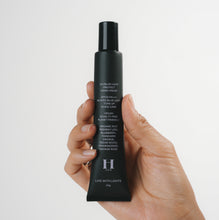 画像をギャラリービューアに読み込む, 【削除用】Ｈ３６５　ＵＶ／ブルーライトプロテクトハンドクリーム｜H365（エイチサンロクゴ）
