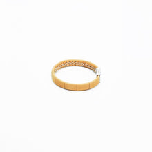 画像をギャラリービューアに読み込む, bracelet｜NAI（ナイ）
