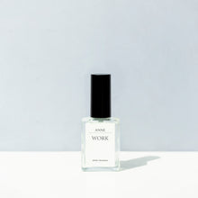画像をギャラリービューアに読み込む, Work 【仕事】｜ANNE（アンネ）
