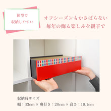 画像をギャラリービューアに読み込む, ひなつみき｜Growder（グローダー）
