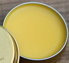 画像をギャラリービューアに読み込む, 蜜蝋ワックス30ｇ｜FARADAY　KAMAKURA（ファラディ　カマクラ）
