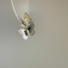 画像をギャラリービューアに読み込む, バタフライピアス｜Novedad.（ノベダ）
